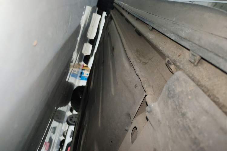 Used Lynk & Co 03 2021 2.0TD Automatic Jing Plus
