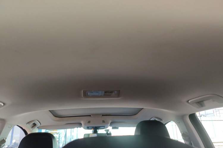 Used Volkswagen Golf 2021 280TSI DSG Pro