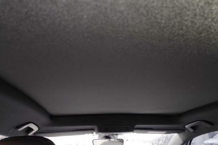 Used Volkswagen ID.3 2025 Smart Edition Ultra-Intelligent Version