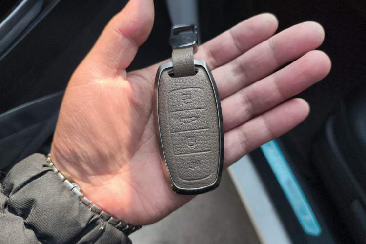 Used Haval H6 2023 National Trend Edition 1.5T Automatic Urban Version