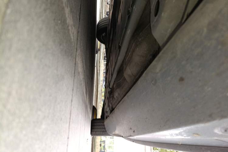 Used Volvo S90 2020 T5 Zhiyi Luxury Edition
