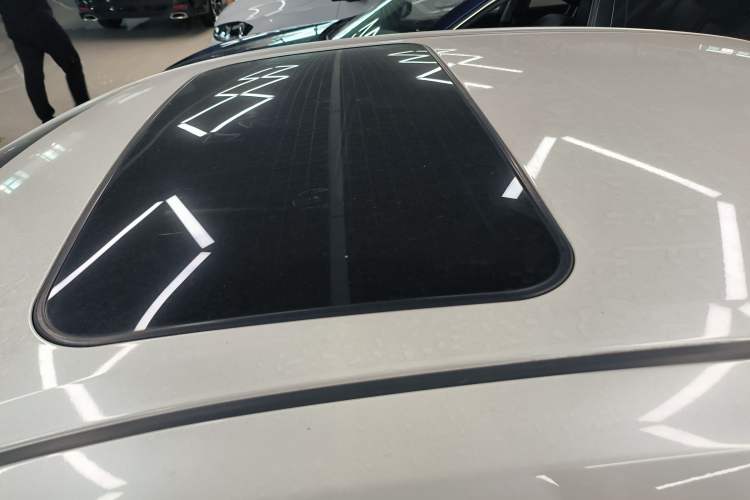 Used Toyota Levin 2017 Revised 185T CVT Elite Edition China V Standard
