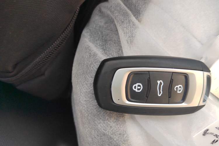 Used  Panda 2025 210km Panda Rider