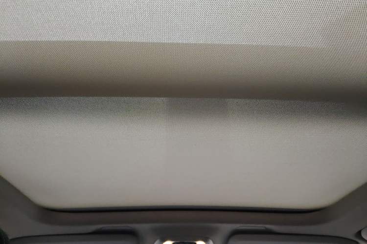 Used Volvo XC40 2021 T4 Four-Wheel Drive Smart Luxury Edition