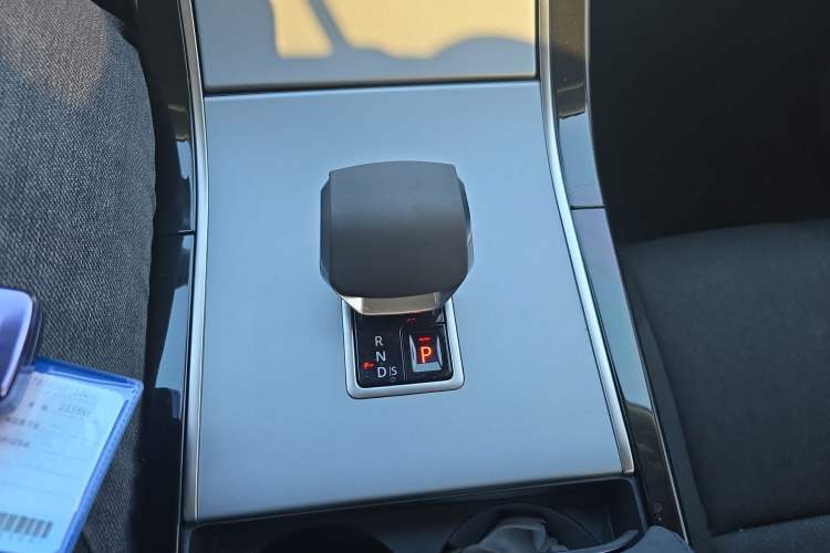 Used Land Rover Range Rover Velar 2024 S Model