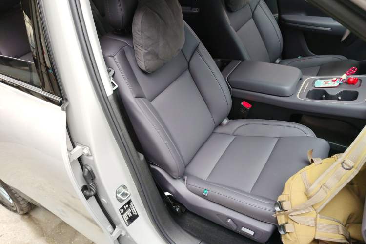 Used Leapmotor C10 2026 605 LiDAR Version