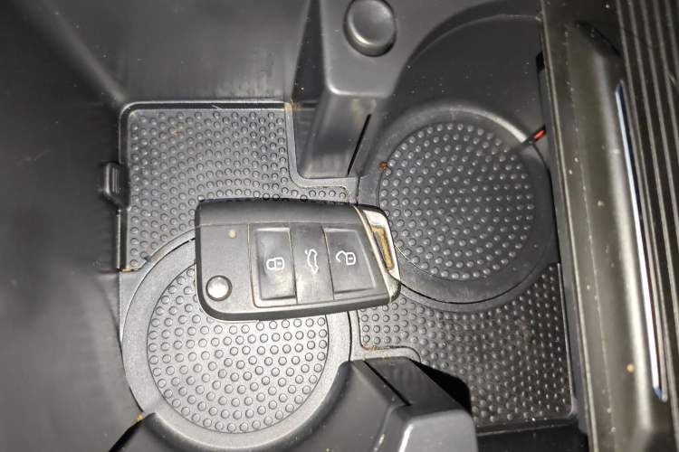 Used Volkswagen Sagitar 2023 280TSI DSG Beyond Lite Edition
