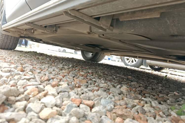 Used Skoda Kodiaq 2018 Restyled TSI330 7-Seater Two-Wheel Drive Luxury Enjoyment Edition
