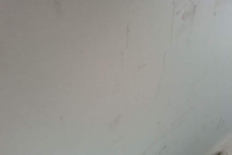 Used Wuling Hongguang V 2022 1.5L Jingqu Edition Electric-Assist LAR
