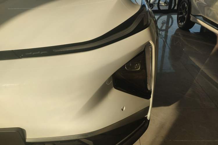 Used  L7 2025 EM-i 115km Exploration+ Edition
