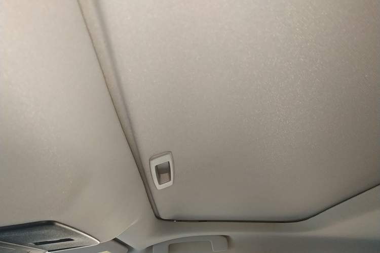 Used Nissan Sylphy 2021 1.6L XL CVT Enjoyment Edition