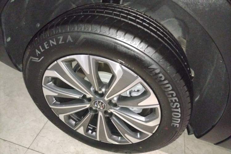 Used Buick Envision 2024 Encore Plus 28T AWD Luxury Edition