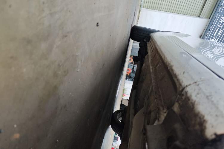 Used Toyota Vios 2021 1.5L CVT Innovation Edition
