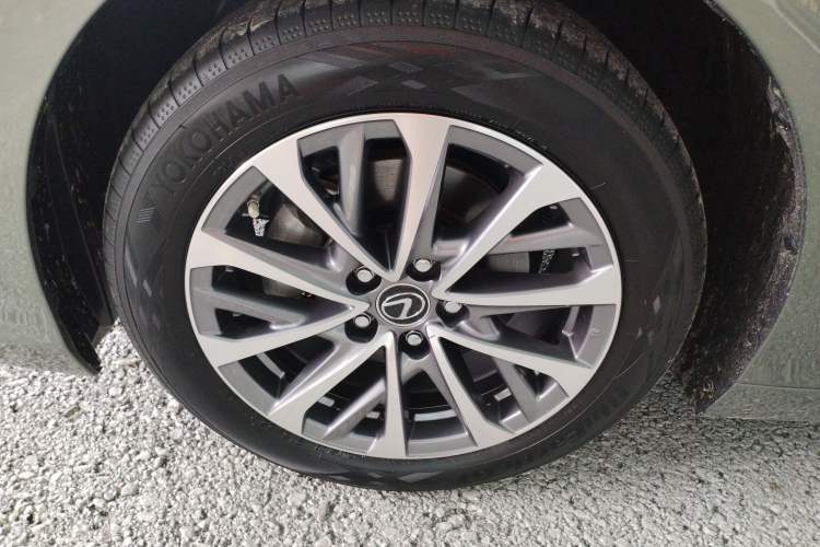 Used Lexus ES 2023 200 Excellence Edition
