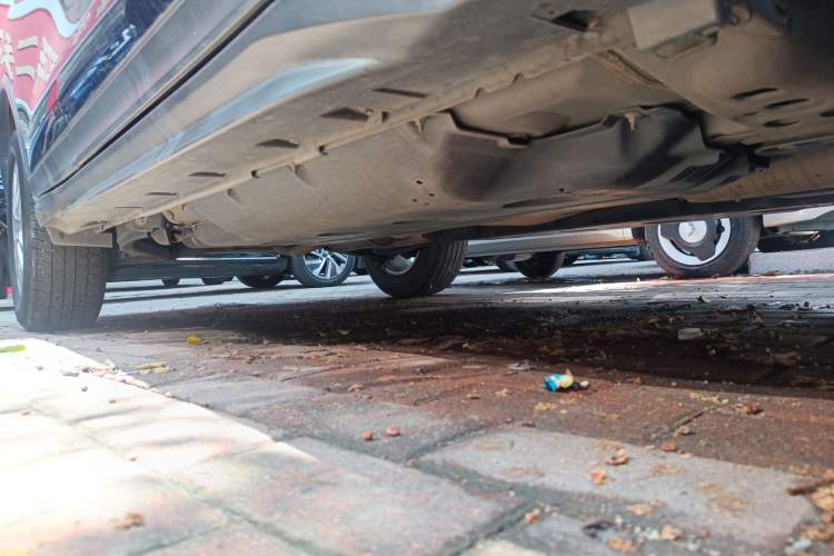 Used Nissan X-Trail 2021 2.0L CVT 2WD XL ITS Comfort Commemorative Edition
