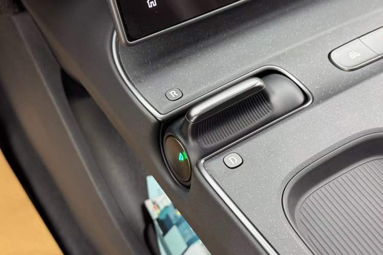 Used Nio ET5T 2024 75kWh Touring