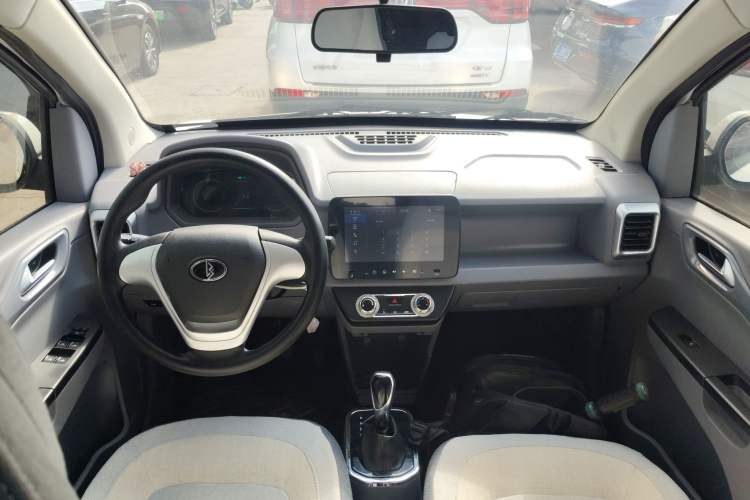 Used  COCO 2021 Alliance Pro Edition