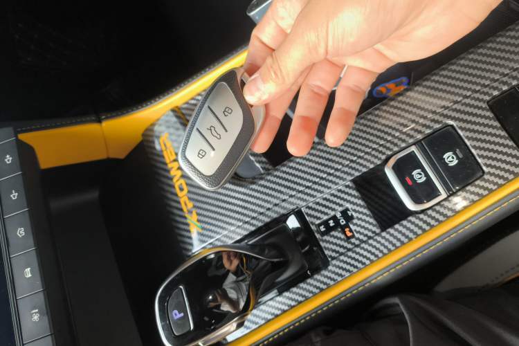 Used MG 6 2021 Pro 1.5T Automatic Trophy Flagship Edition
