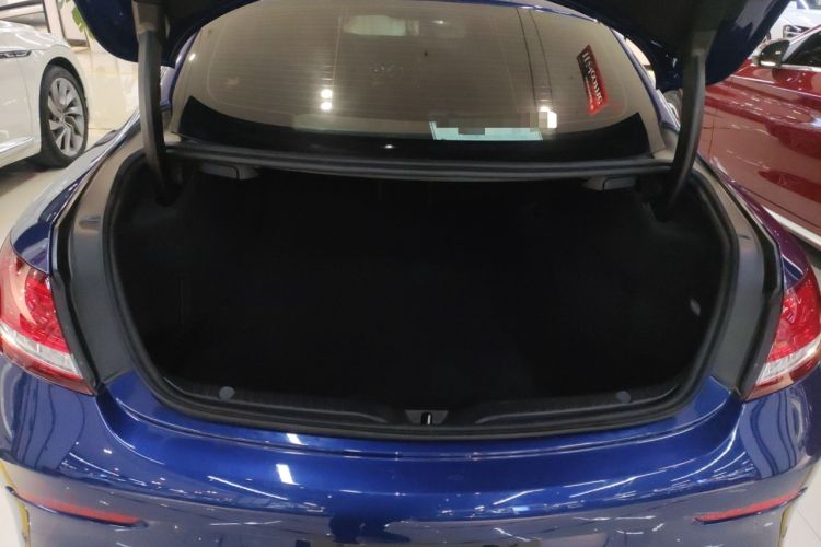 Used Mercedes-Benz C-Class (Import) 2018 C 200 Coupe
