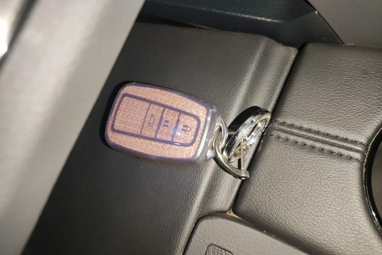 Used Toyota Avalon 2021 2.5L Luxury Edition