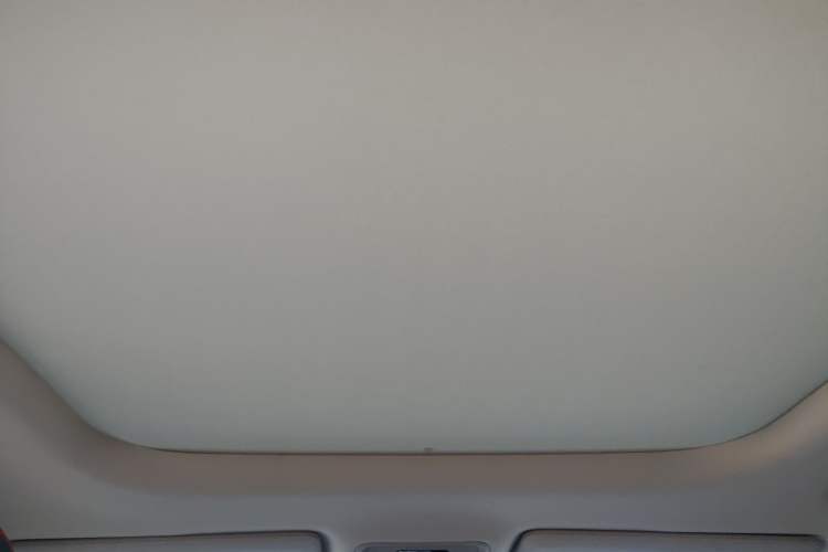 Used BYD Yuan PLUS 2022 510KM Flagship PLUS