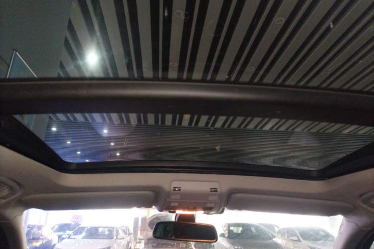 Used BMW X1 2015 sDrive18i Leading Edition