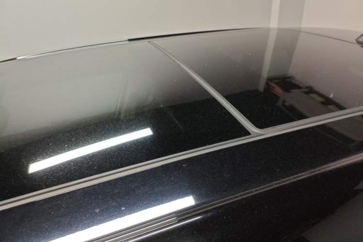 Used  MINI 2016 1.5T COOPER Five-Door Edition