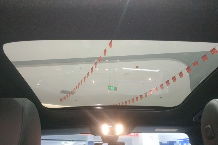 Used Mercedes-Benz GLB 2021 GLB 200 Fashion Model
