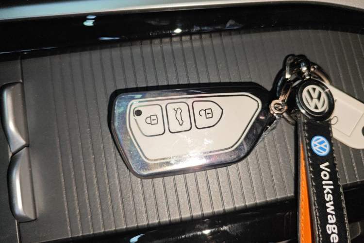 Used Volkswagen Passat 2025 Pro 380TSI Dragon Glory Edition