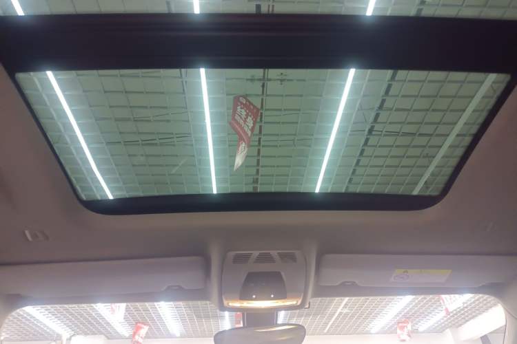 Used BMW X2 2019 sDrive25i Leading Edition M Sport Package China VI
