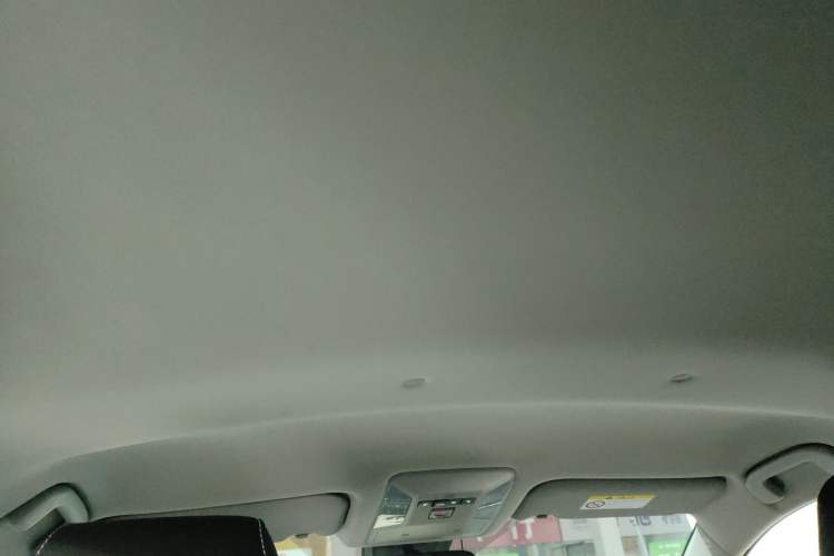 Used Toyota RAV4 2023 2.0L CVT Two-Wheel Drive Urban Edition
