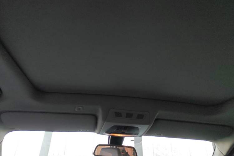 Used BMW X3 2016 sDrive20i
