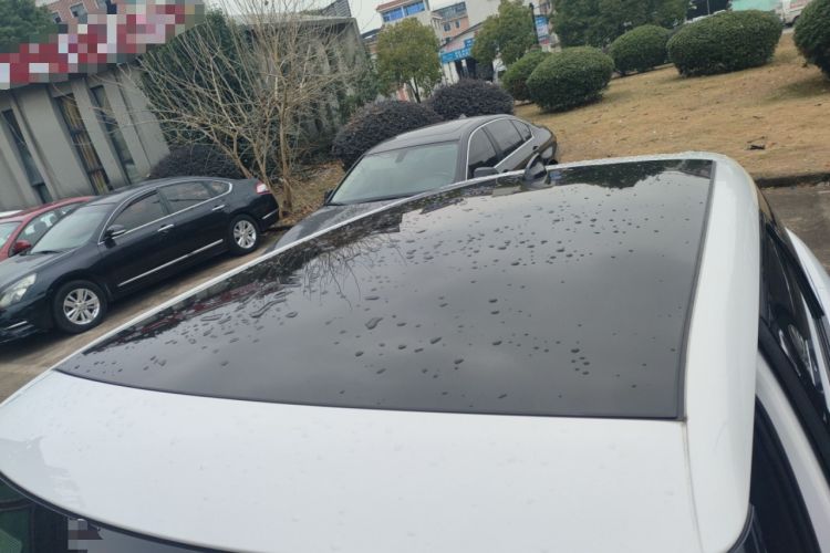 Used Land Rover Range Rover Evoque 2020 249 PS R-DYNAMIC S Sport Edition