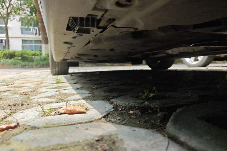 Used  MINI 2022 1.5T COOPER Artist
