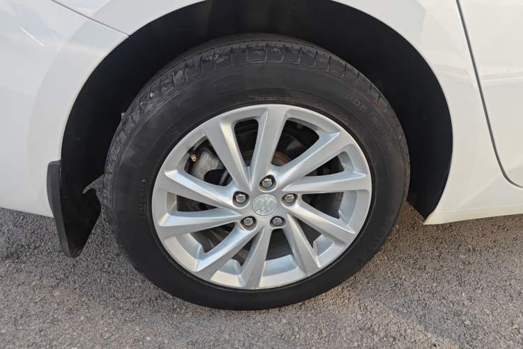 Used Buick Verano 2019 Sedan 15S Automatic Entry Model