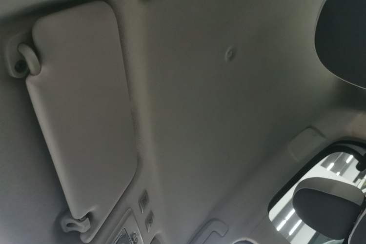 Used ORA Black Cat 2022 Updated Version 301 km Cute Pet Edition Lithium Iron Phosphate