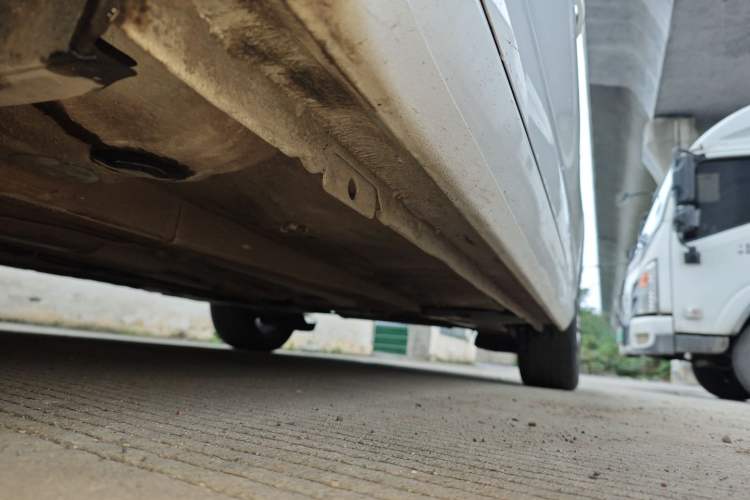 Used Peugeot 408 2018 Revised 350THP Automatic Luxury Edition
