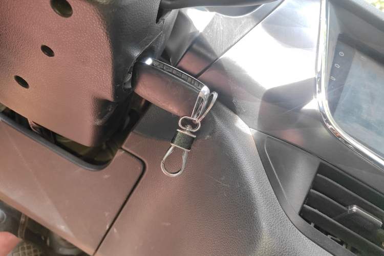 Used Jinbei Gold Hiace 2023 2.0L Passenger Van Travel Lion 5/6/7 Seater
