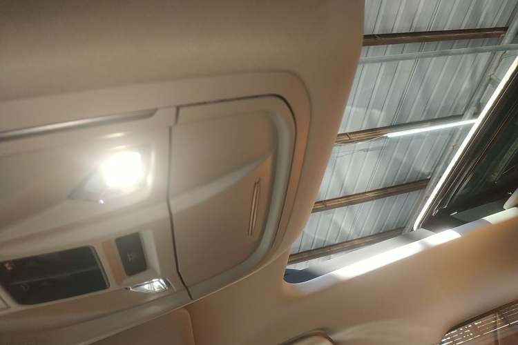 Used Haval H5 2023 2.0T Automatic All-Wheel Drive LinkedIn Gasoline
