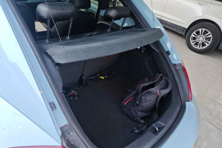 Used Volkswagen Beetle 2015 180TSI model