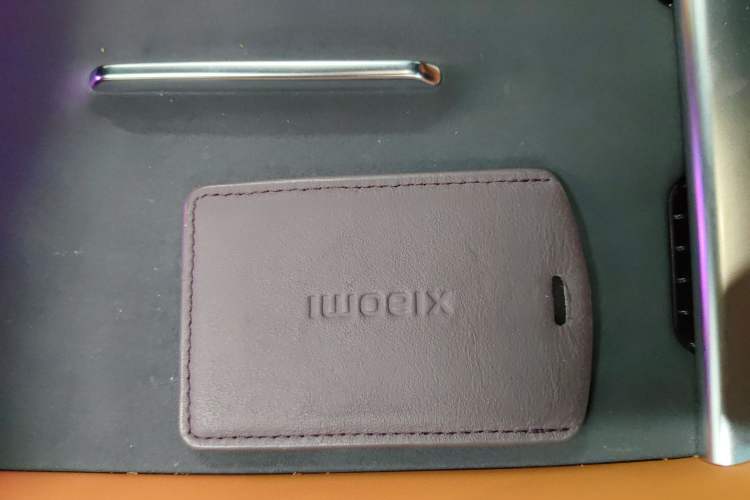 Used  YU7 2025 Ultra-Long Range High-Performance All-Wheel-Drive Max Edition
