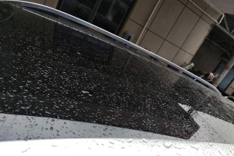 Used Hima AITO M9 2024 Range-Extended Max Edition 42 kWh 5-Seater Version
