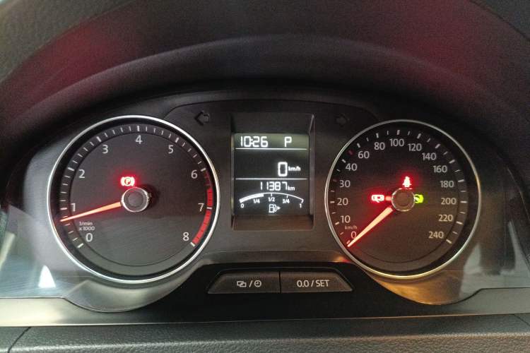 Used Volkswagen Santana 2015 Haval H6 1.6L Automatic Comfort Model