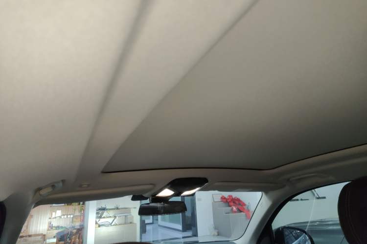 Used BMW X5 2022 Restyled xDrive 30Li M Sport Package
