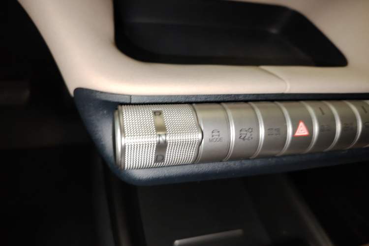 Used BYD Dolphin 2023 420 km Fashion Edition
