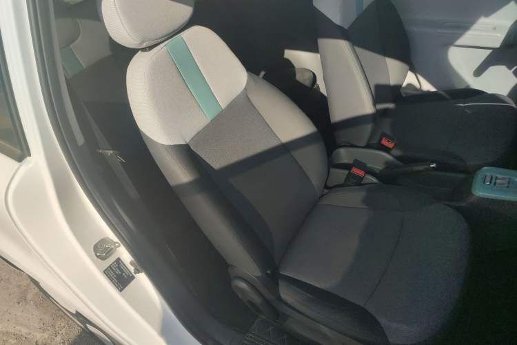 Used  Lumin 2024 130km Qingyue Version
