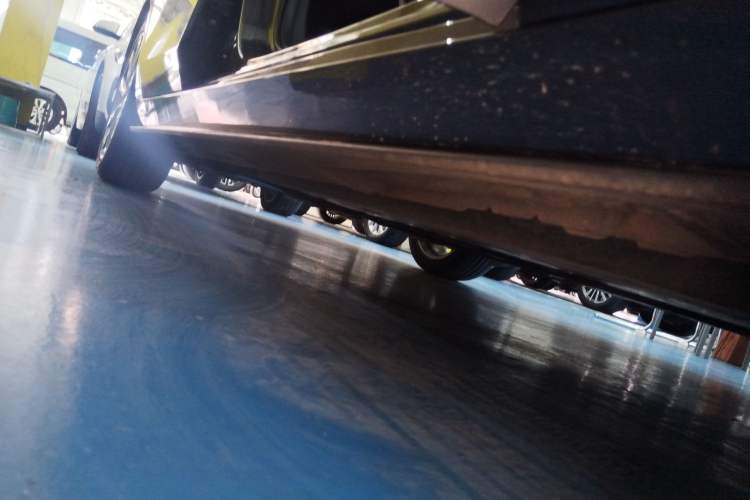 Used Mazda Mazda 3 Axela 2023 2.0L Automatic ZhiXuan Edition