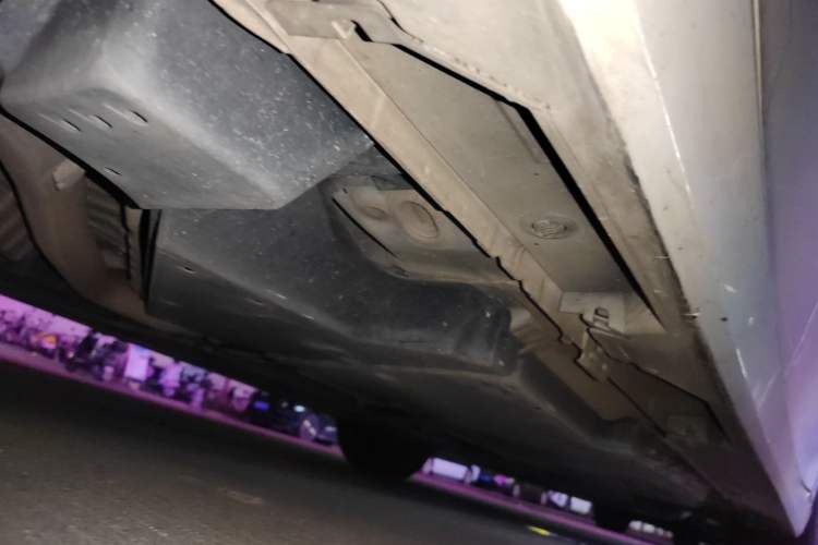 Used Toyota Avalon 2022 Dual-Engine 2.5L Luxury Edition
