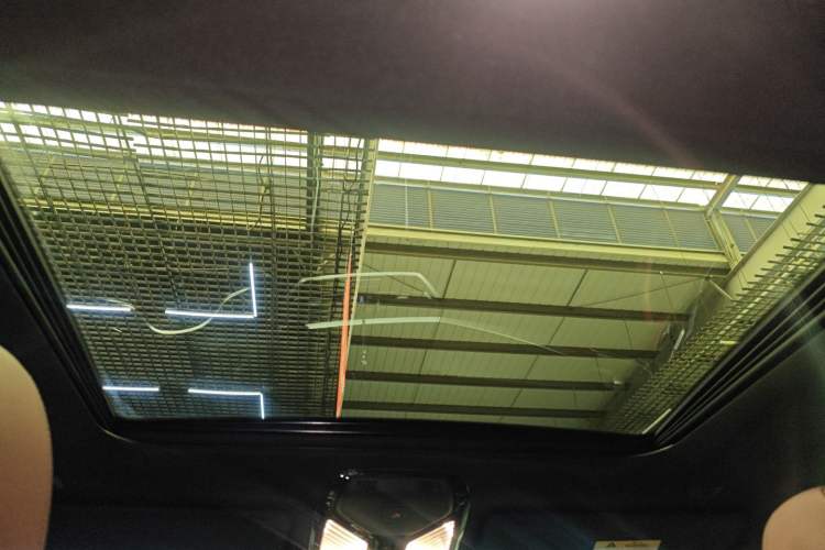 Used BMW 4 Series 2022 425i Gran Coupe M Sport Night Edition
