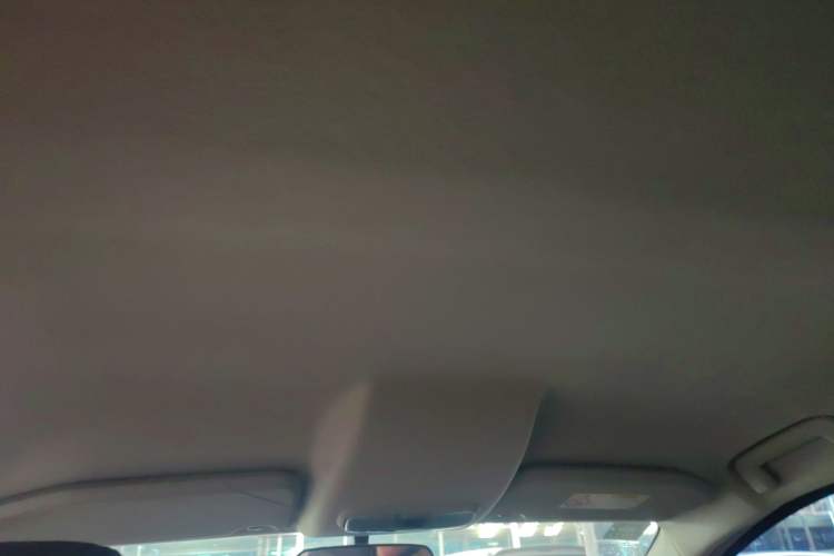 Used Ford EcoSport 2017 1.5L Automatic Trend Model
